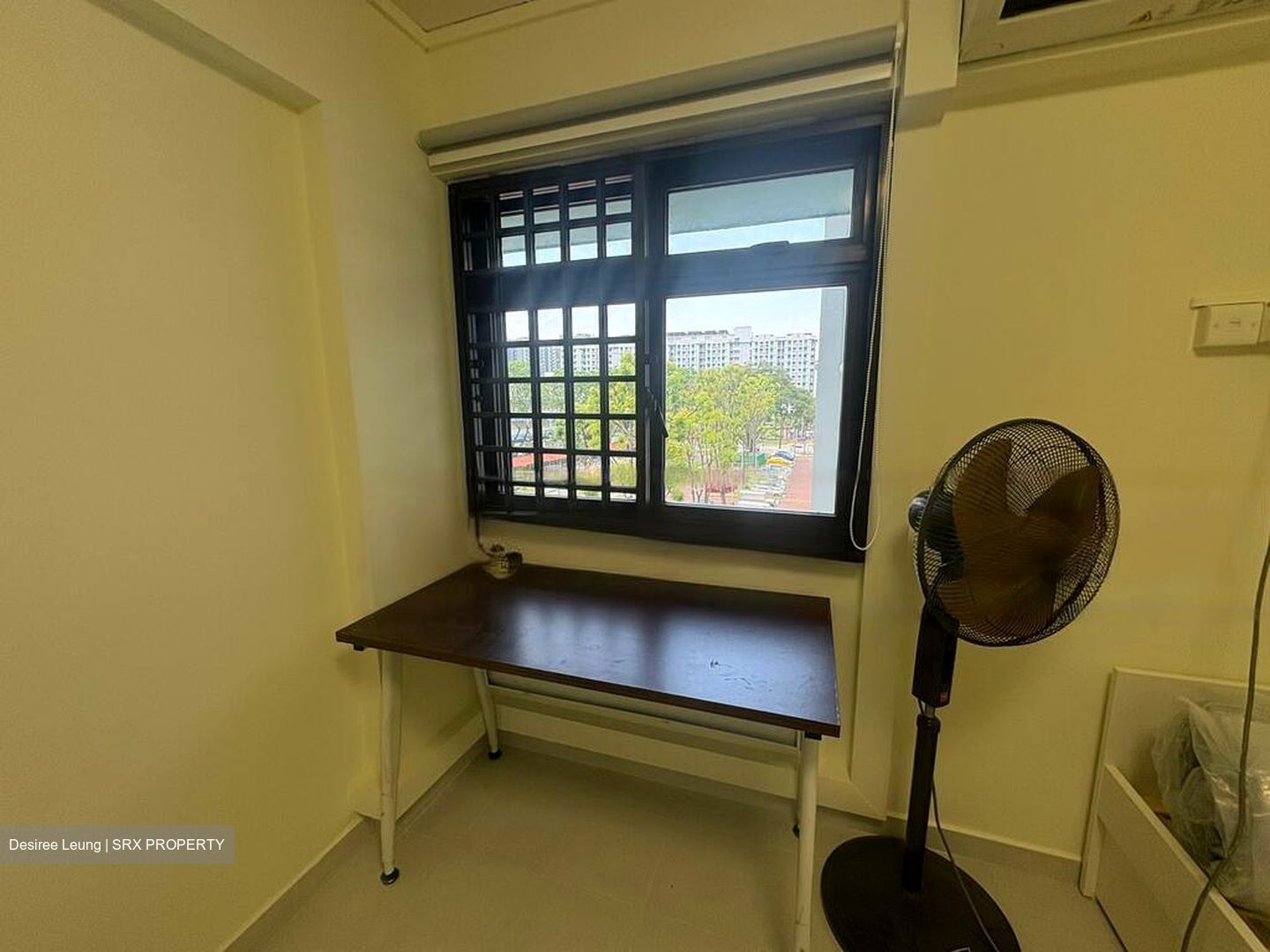 Blk 44 SIMS VISTA (Geylang), HDB 4 Rooms #582602071